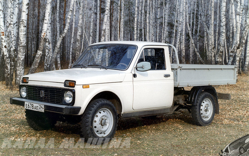 lada niva modifkacije III br 7 . jpg