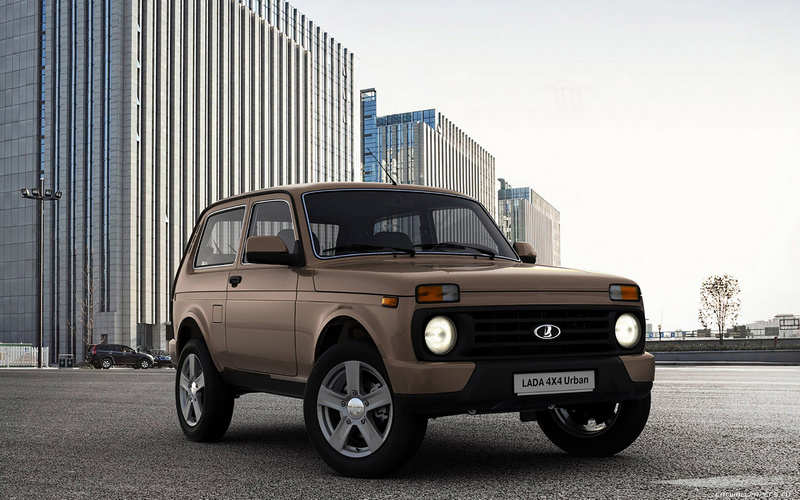lada niva modifkacije III br15 jpg