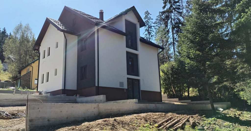 oaza mira - zlatar -GLAVNA