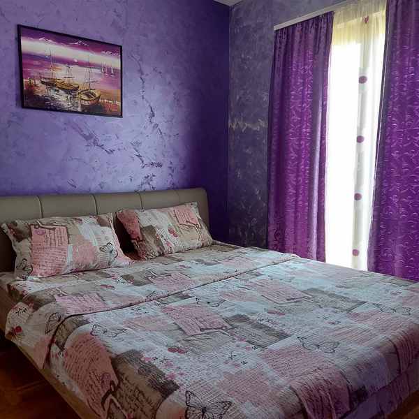 Apartman Mitrović Zlatibor 7