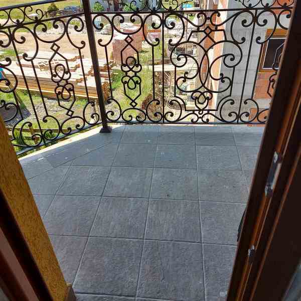 Apartman Mitrović Zlatibor 8