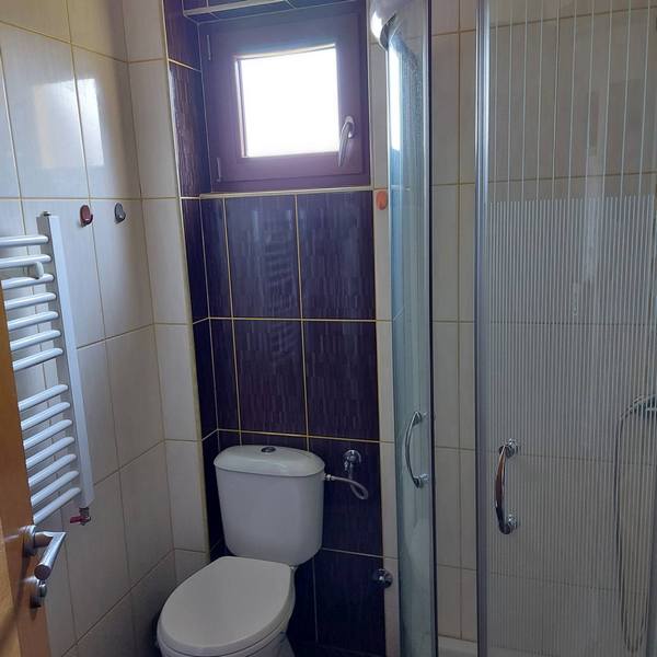 Apartman Mitrović Zlatibor 9