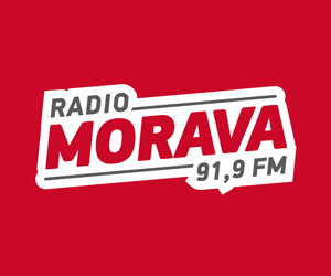 logo-radio-morava-1.png