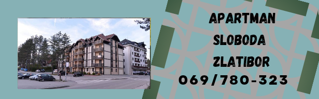 Apartman se nalazi u ulici Miladina Pećinara br. 54, odmah preko puta velikog marketa Idea i parkinga, 200 metara od centra.