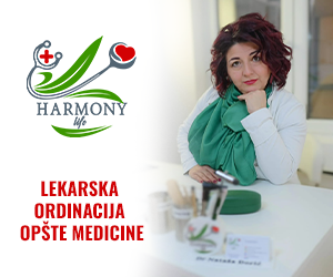 1-ordinacija-opste-medicine-harmony-life-jagodina.png