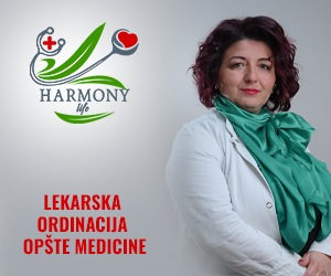 2-ordinacija-opste-medicine-harmony-life-jagodina.png