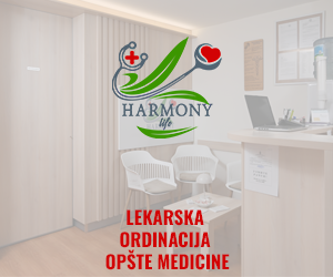 3-ordinacija-opste-medicine-harmony-life-jagodina.png