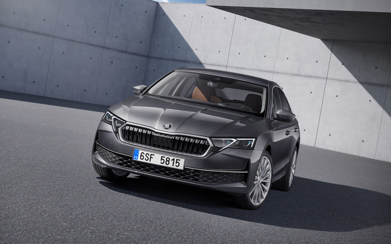 27_skoda_octavia_