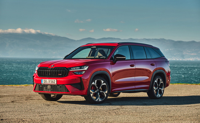 28_skoda_kodiaq_rs_ sl 6