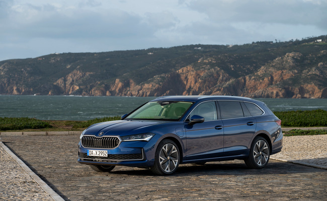 82_skoda_superb_combi sl 4