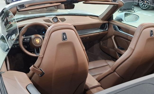 porsche 911 cabrio -sl 3