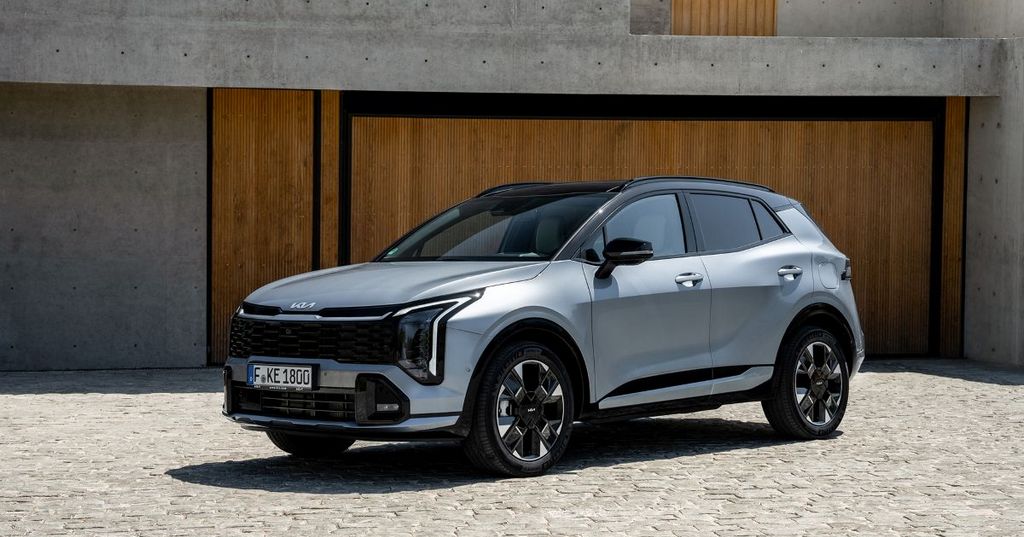 kia-new-sportage-gtline-my26-lunar-silver sl 1