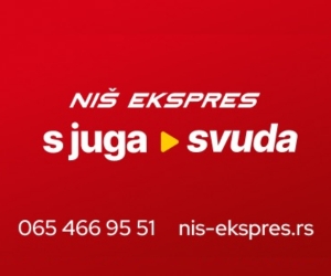 nisekspres-reklamirajtese-mali-baner-300-x-250-px.jpg