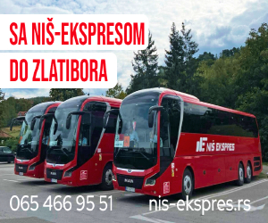 300x250-nis-ekspres-baner-do-zlatibora.jpg